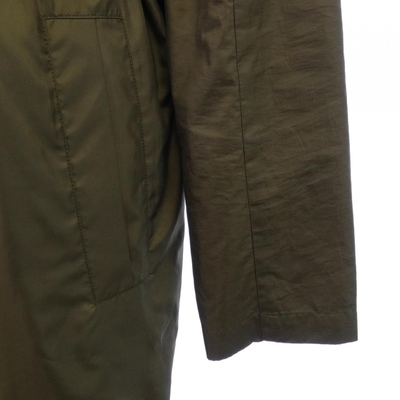 マッキントッシュフィロソフィー MACKINTOSH PHILOSOPHY コート