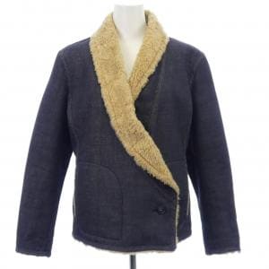 イッセイミヤケ ISSEY MIYAKE IM23FD028 ジャケット