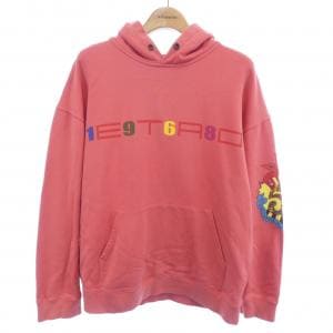 エトロ ETRO パーカー