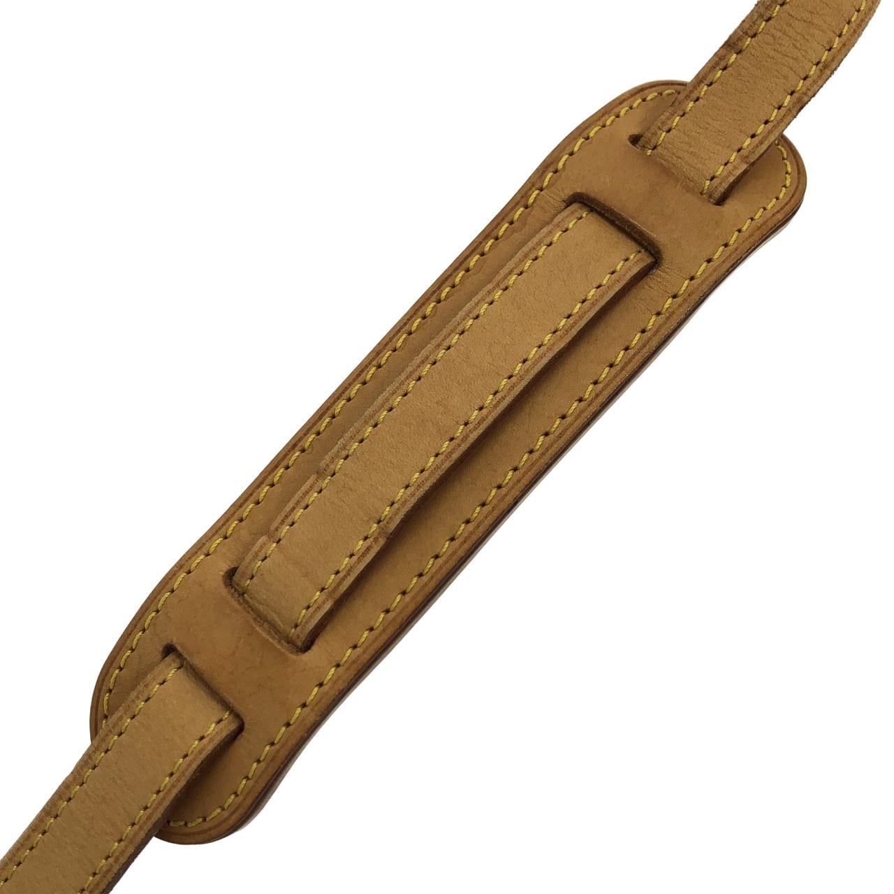 ルイヴィトン モノグラム ソローニュ M42250 ショルダーバッグ