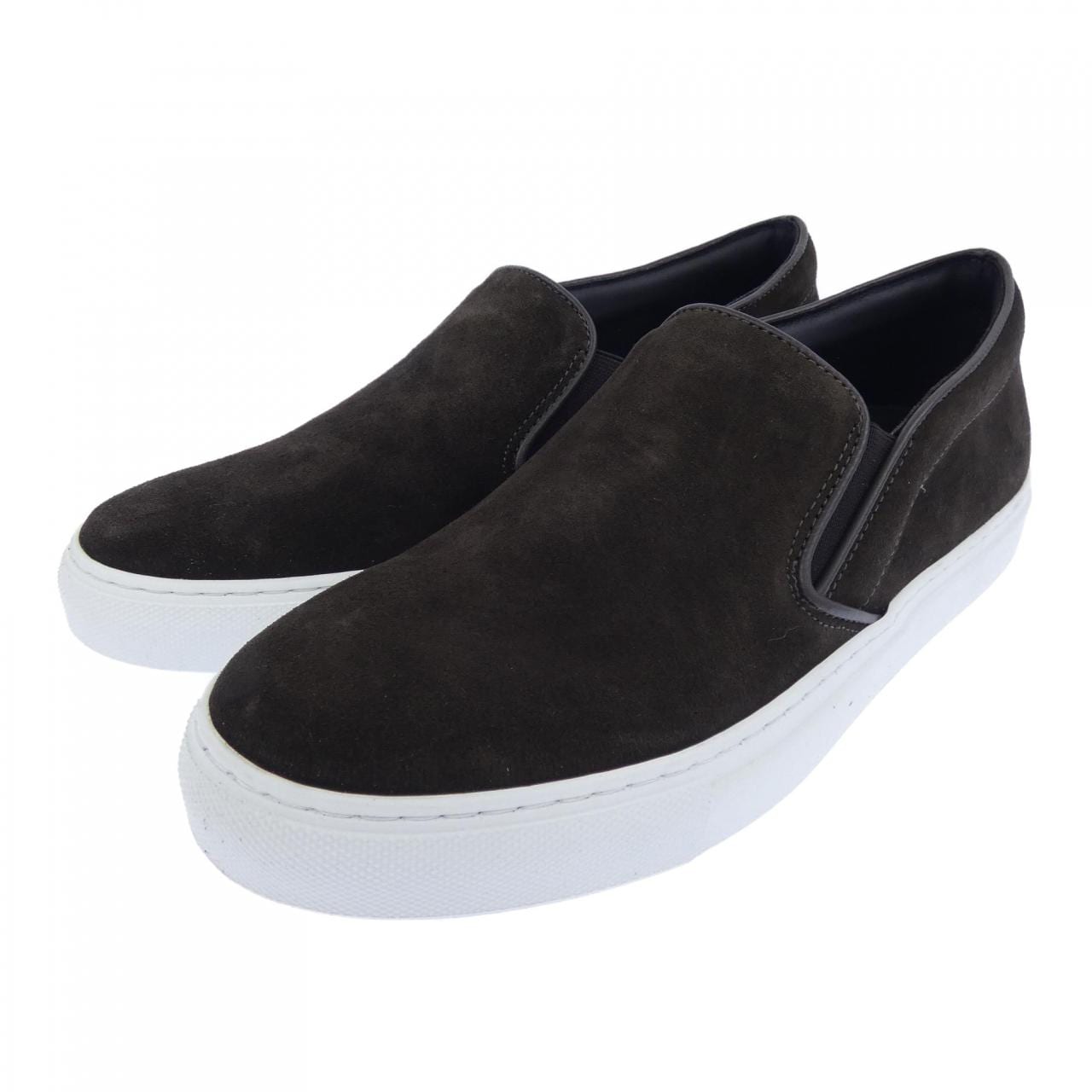 ペリーコサニー PELLICO SUNNY スニーカー