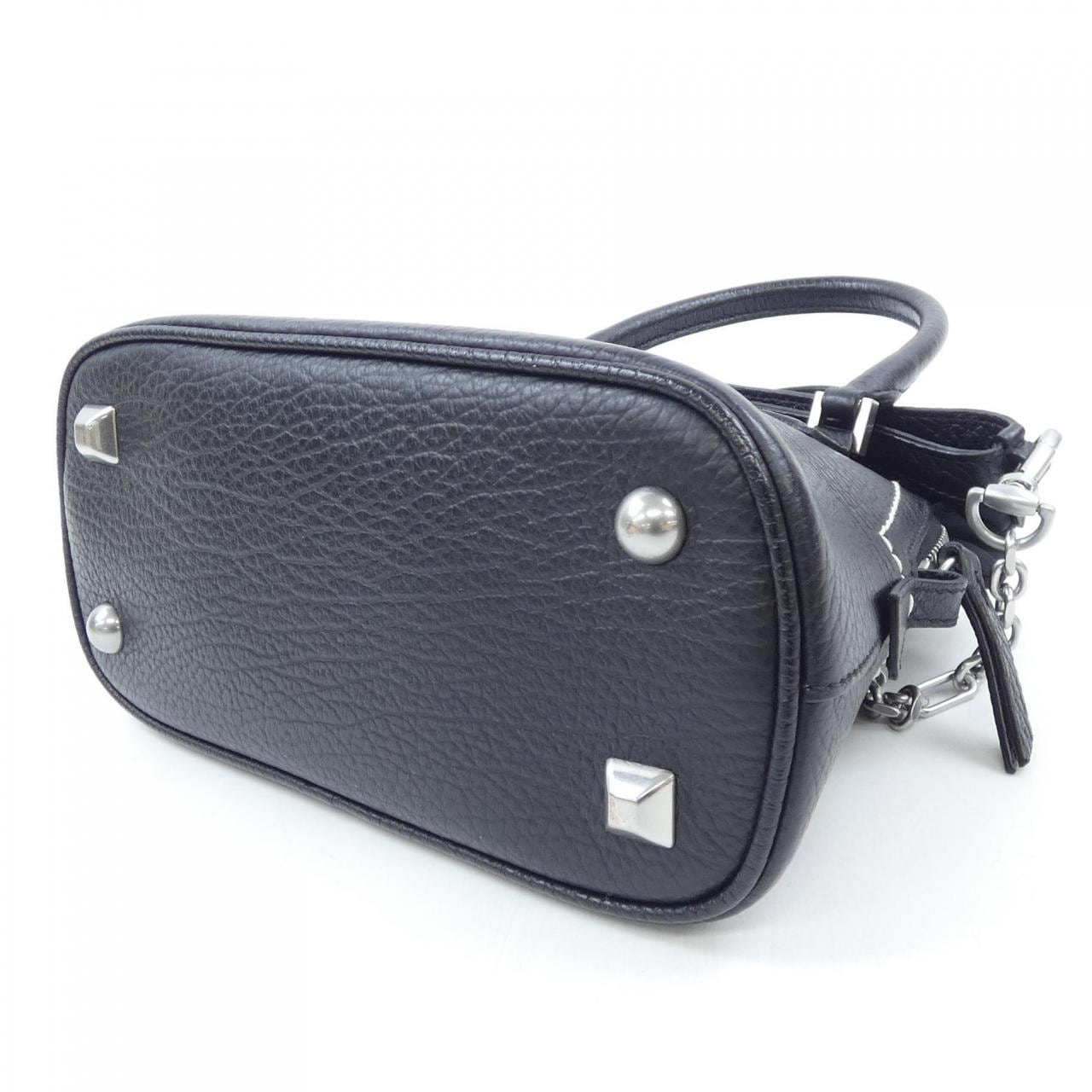 メゾンマルジェラ Maison Margiela 5AC S56WG0081 BAG