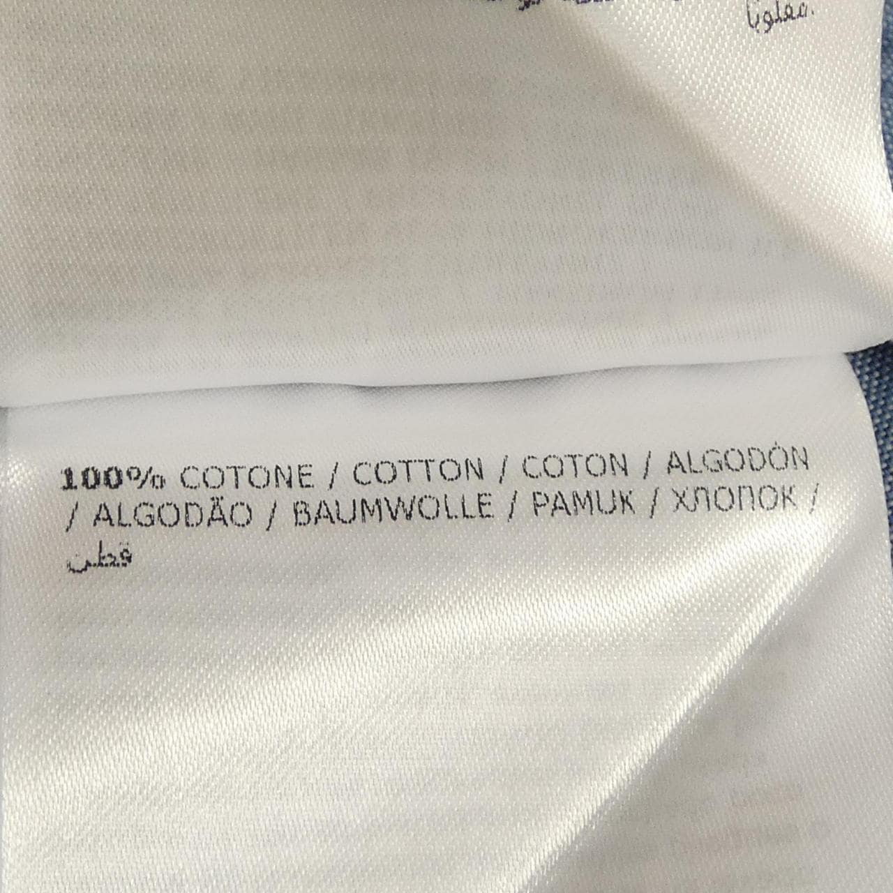 モンクレール MONCLER 54AJ2 ショートパンツ