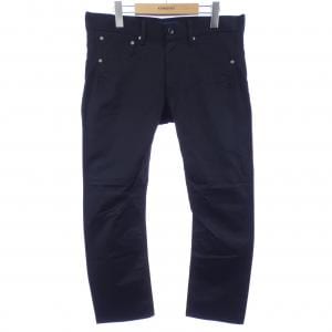 ジュンヤワタナベマン JUNYA WATANABE MAN WM-P029 パンツ