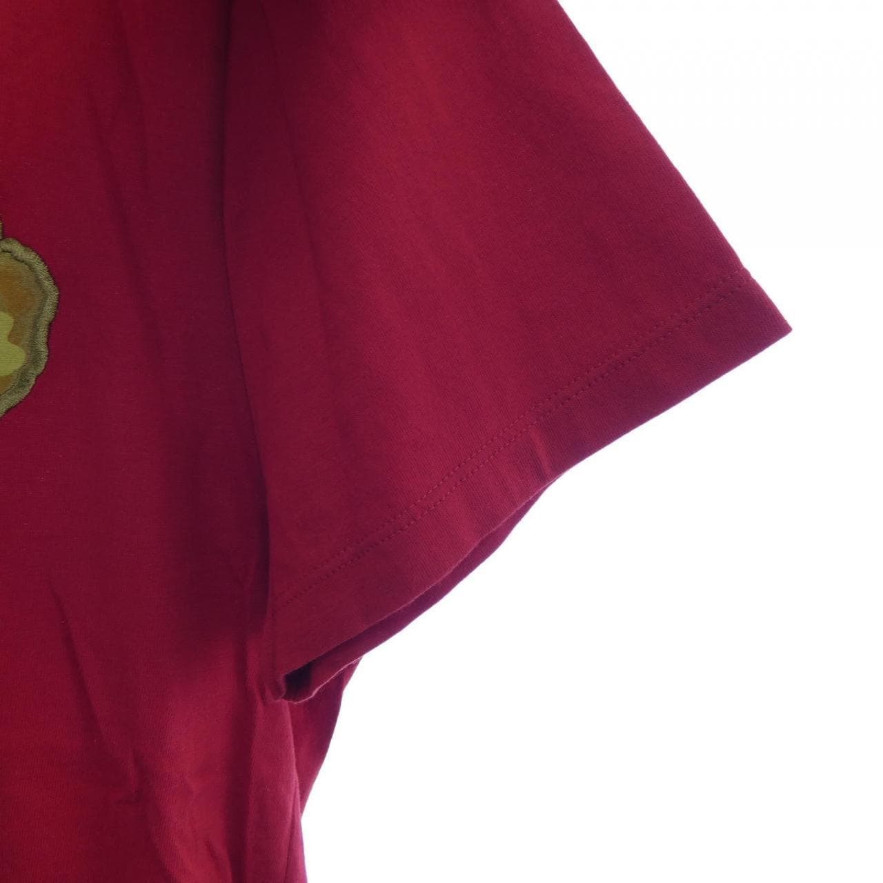 エトロ ETRO Tシャツ