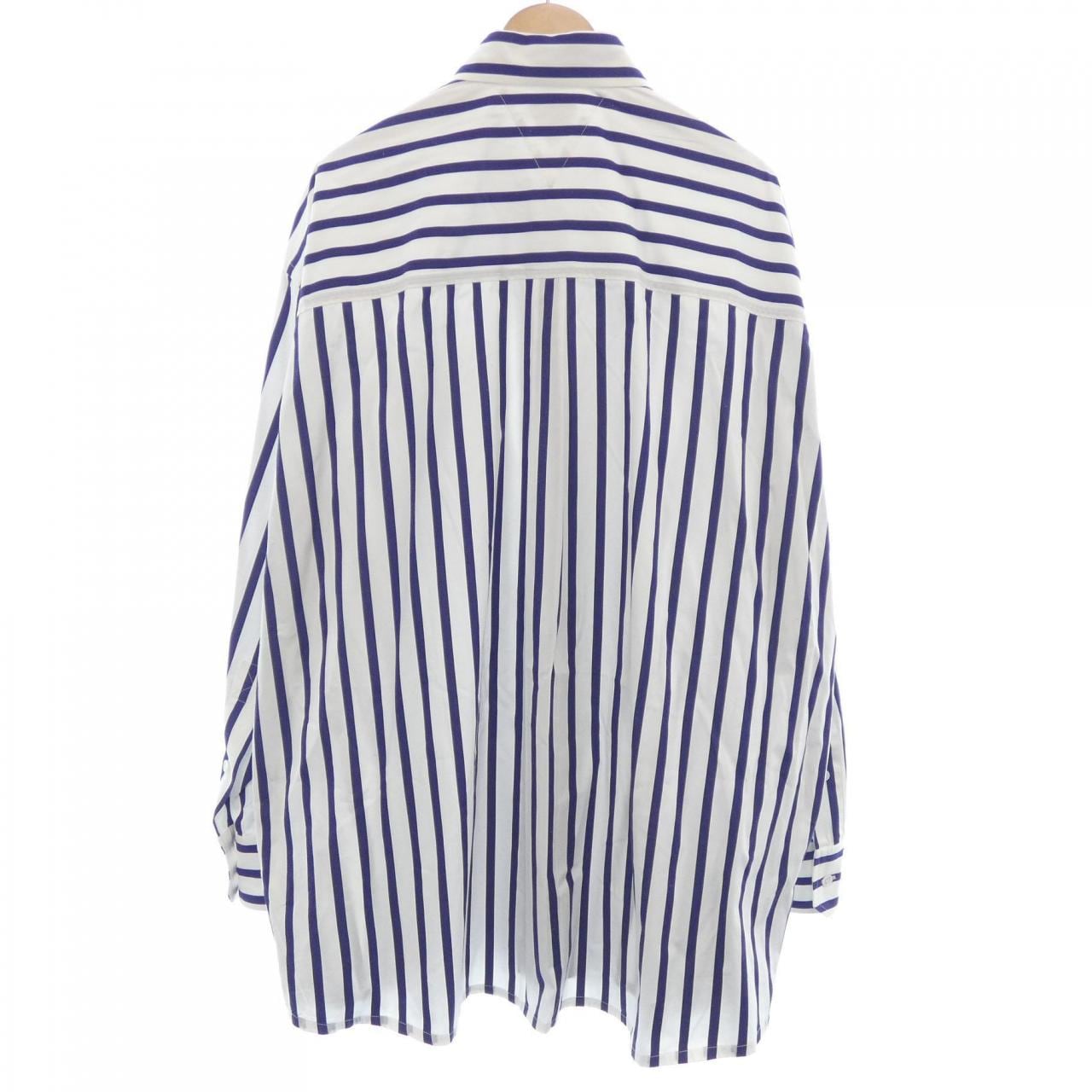 ボッテガヴェネタ BOTTEGA VENETA 723033 V2L30 シャツ