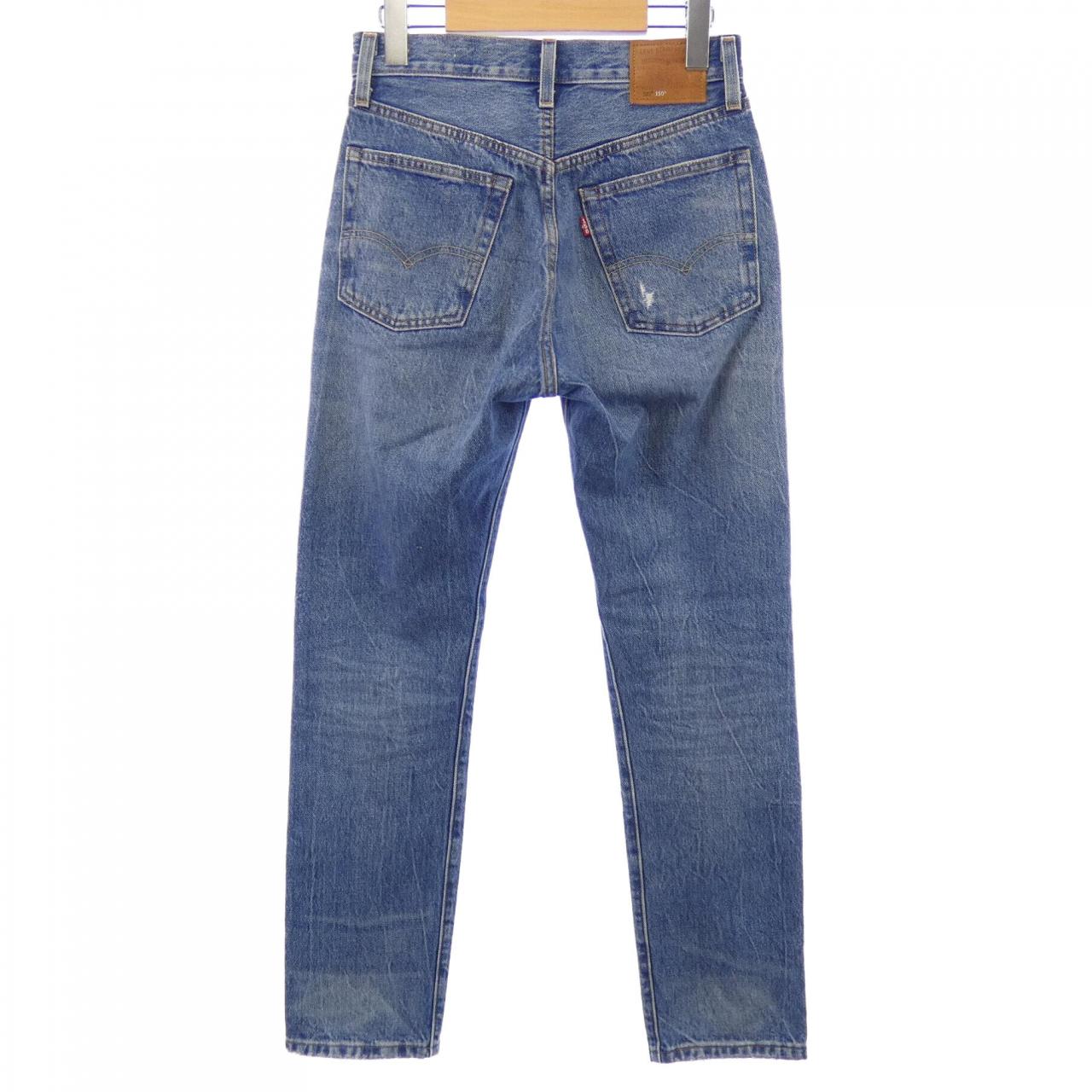 リーバイス LEVI'S ジーンズ