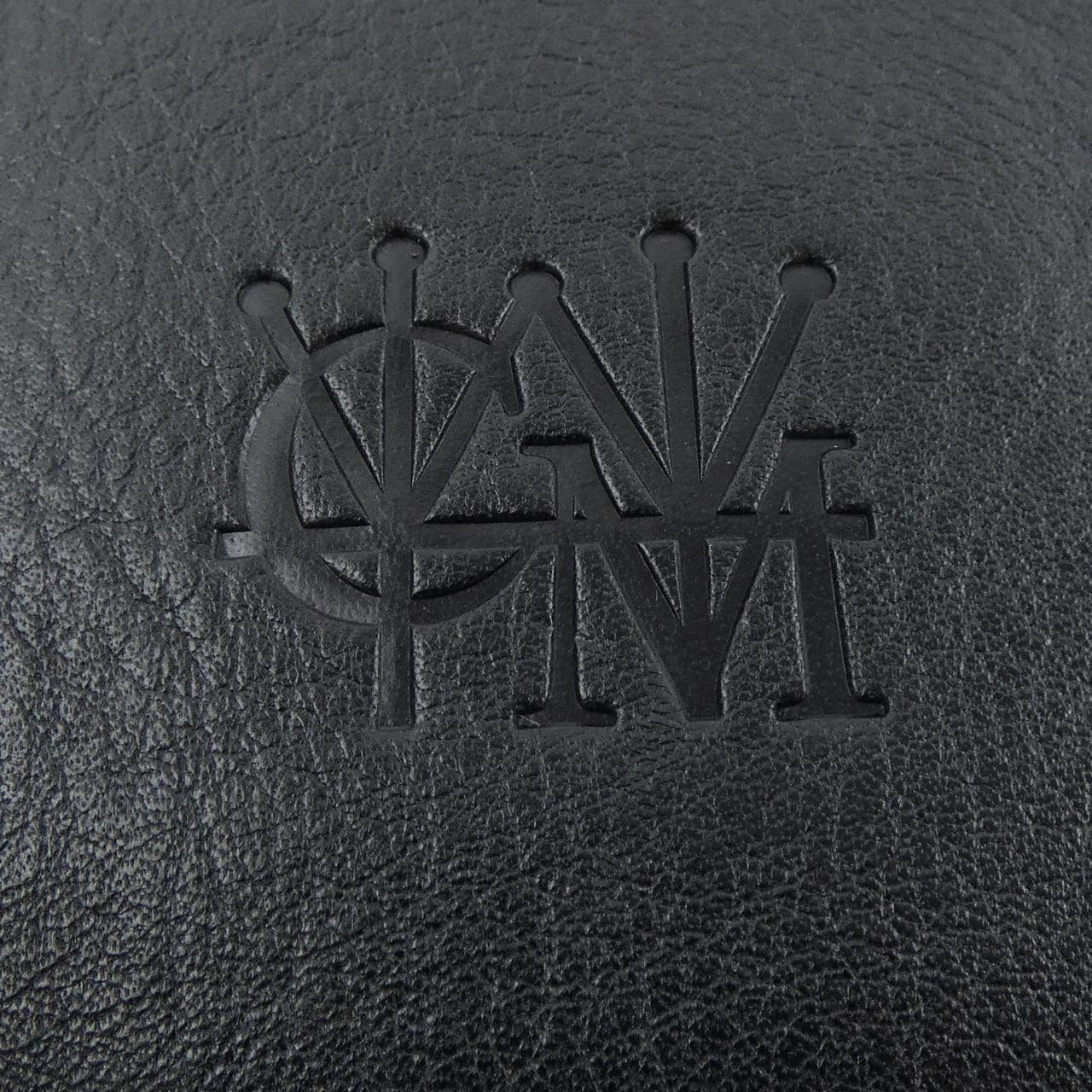 ココマイスター COCOMEISTER BAG