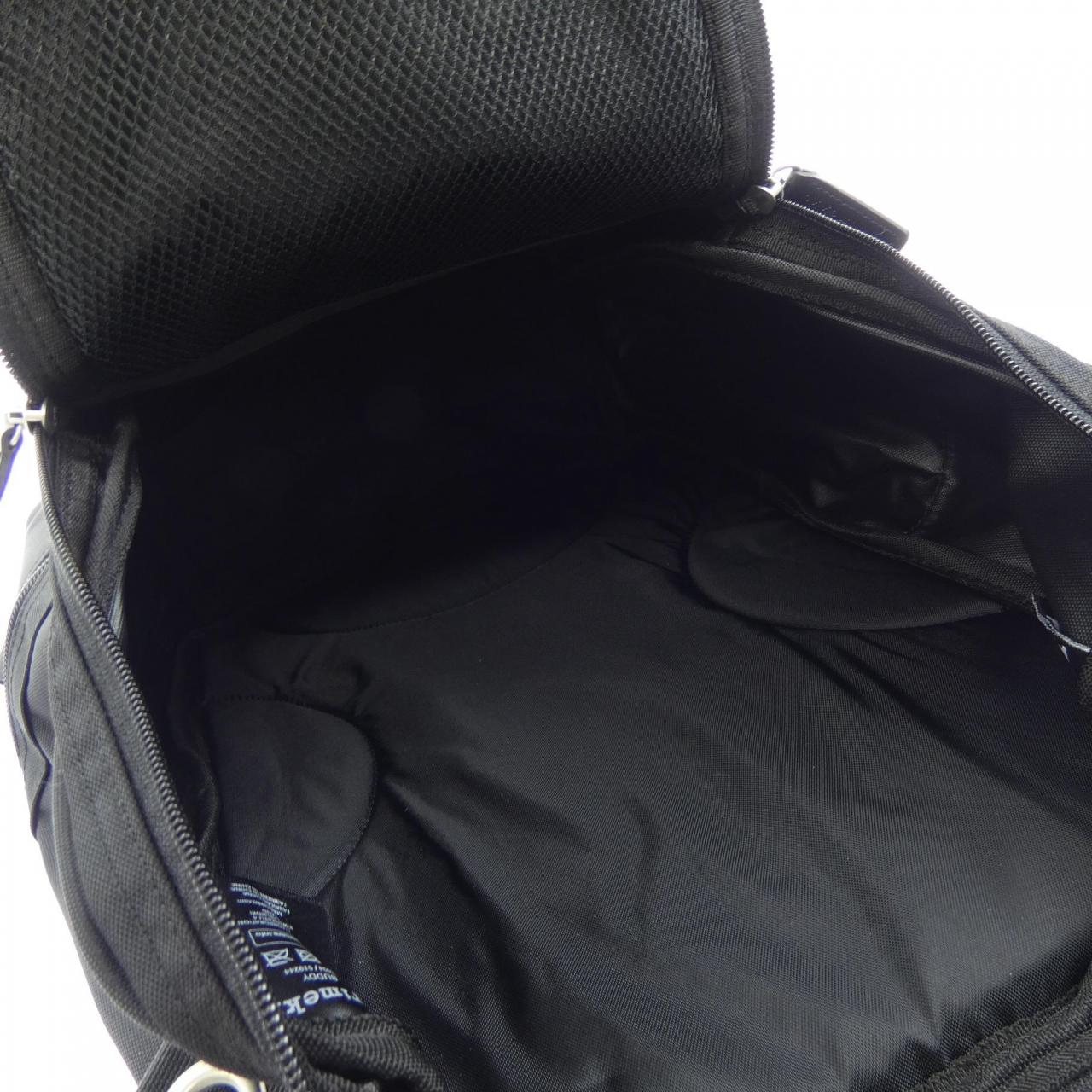 マリメッコ MARIMEKKO BACKPACK