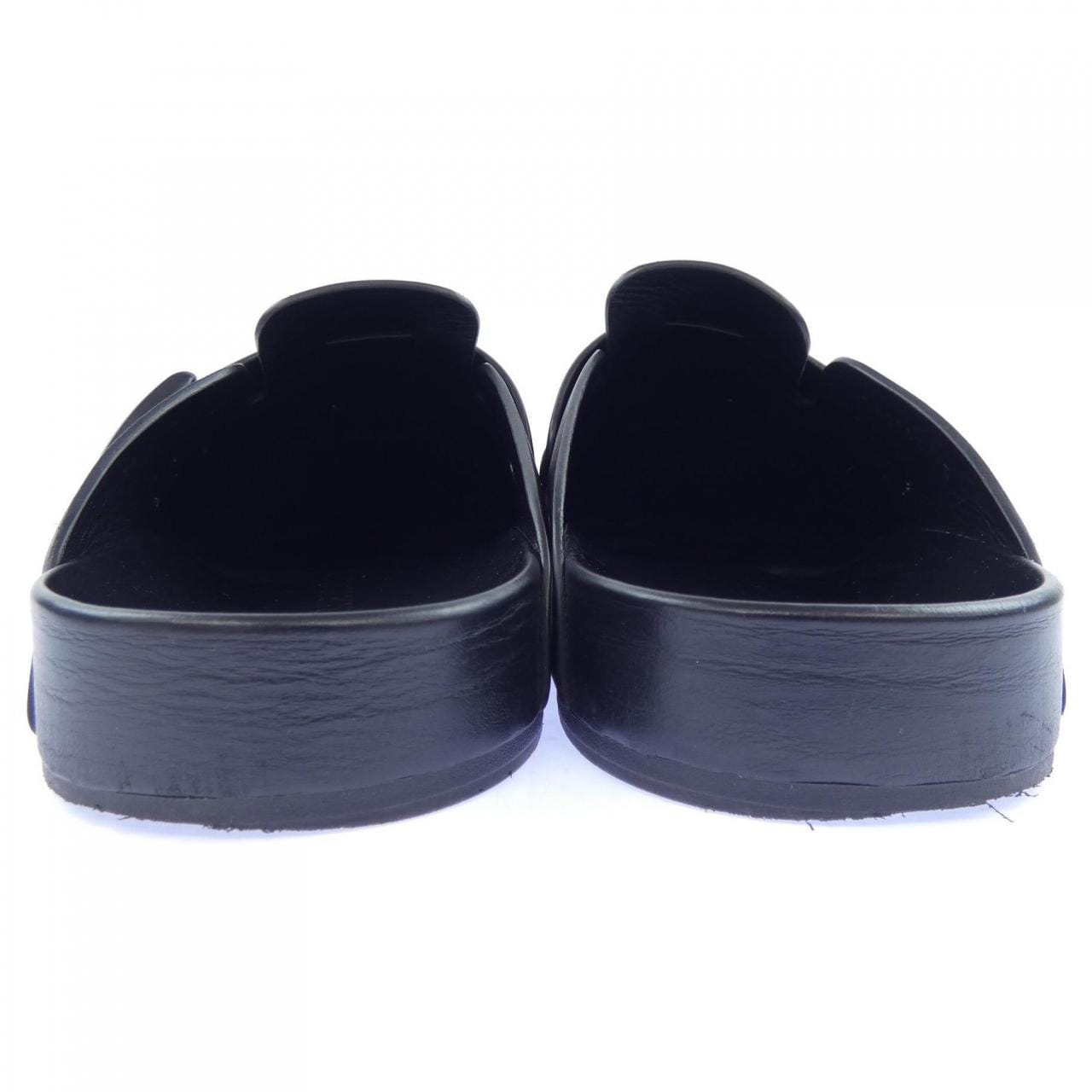 バレンシアガ BALENCIAGA 761712 サンダル