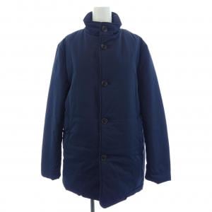ブルックスブラザーズ BROOKS BROTHERS ブルゾン