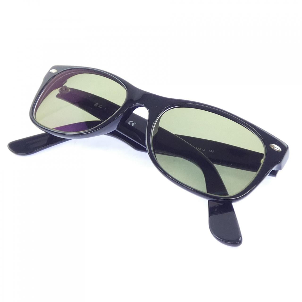 レイバン Ray Ban RB5184 SUNGLASSES