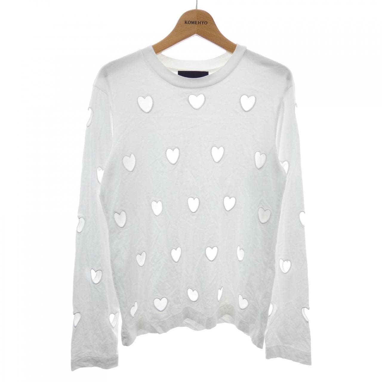 シモーネロシャ Simone Rocha トップス