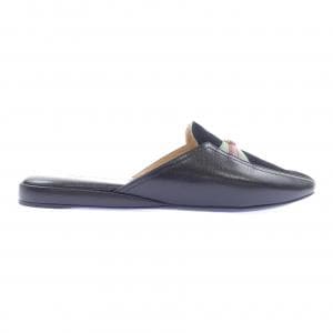 グッチ GUCCI 645091 サンダル