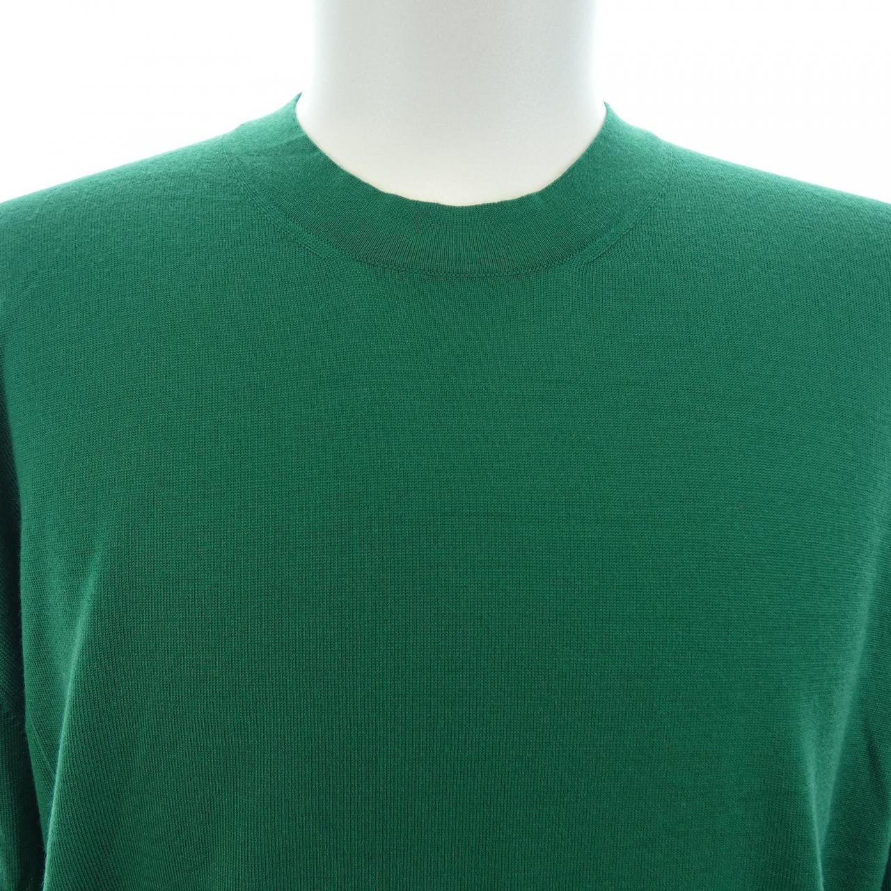 エルメス HERMES H 657165HA ニット