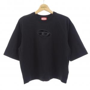 ディーゼル DIESEL Tシャツ