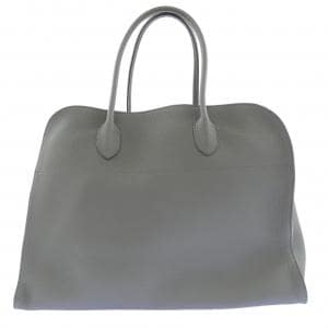ザロウ THE ROW ソフトマルゴー SOFT MARGAUX W1254L133 BAG