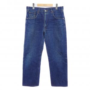リーバイス LEVI'S 502XX ジーンズ