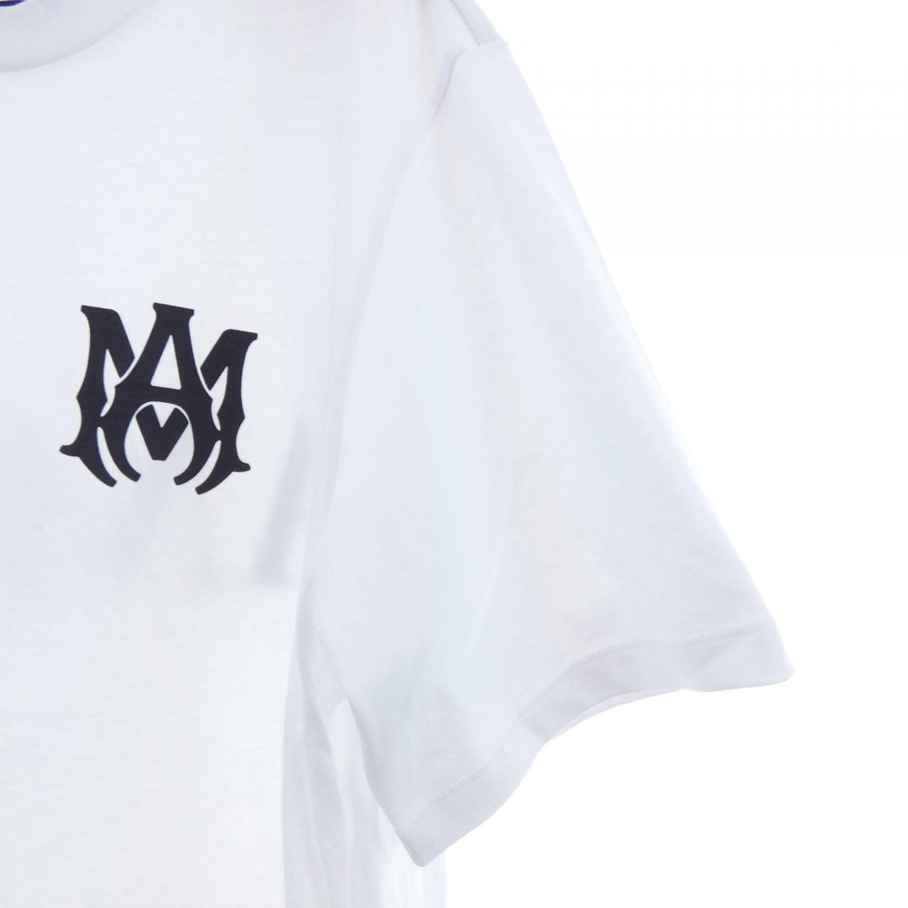 アミリ AMIRI SRAMJYTE1074SMRBC09 Tシャツ