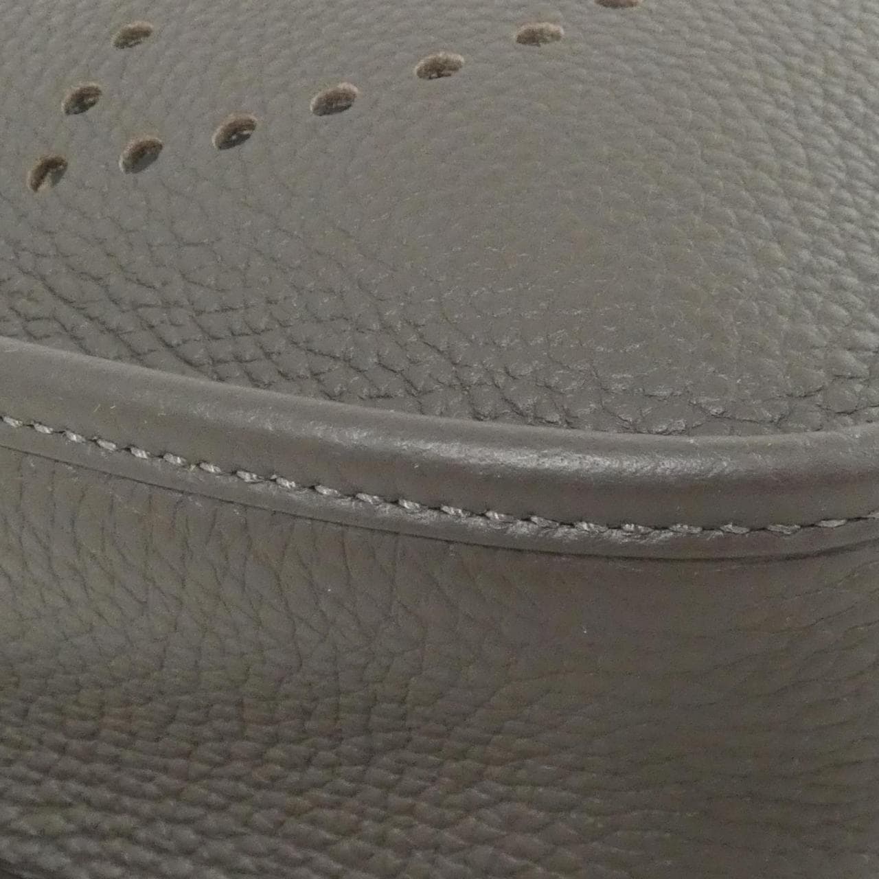 エルメス エヴリン3 PM 056277CK ショルダーバッグ