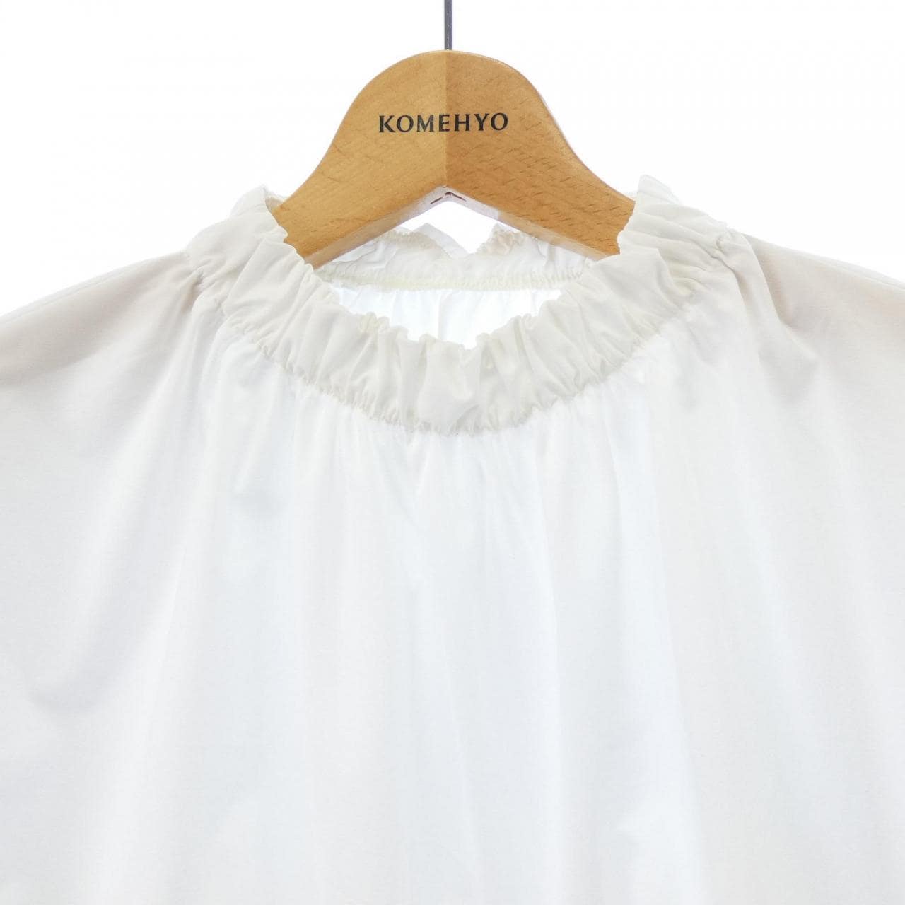 LANVIN SPORT Tops