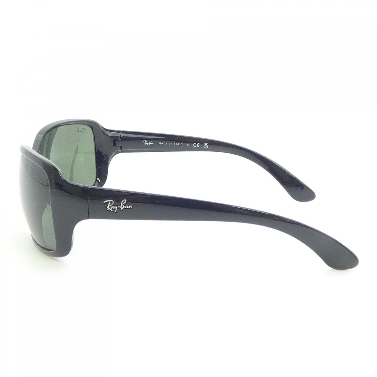 レイバン Ray Ban RB4068 EYEWEAR