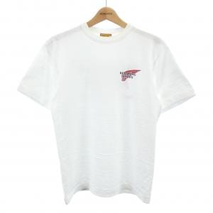 ヒューマンメイド HUMAN MADE Tシャツ