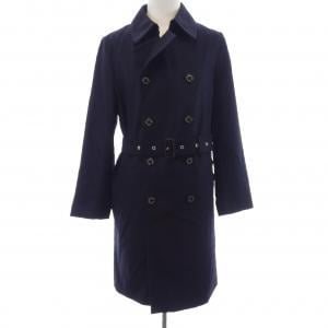 マッキントッシュ MACKINTOSH コート