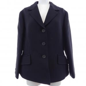 クリスチャンディオール CHRISTIAN DIOR 021V21A1166 ジャケット