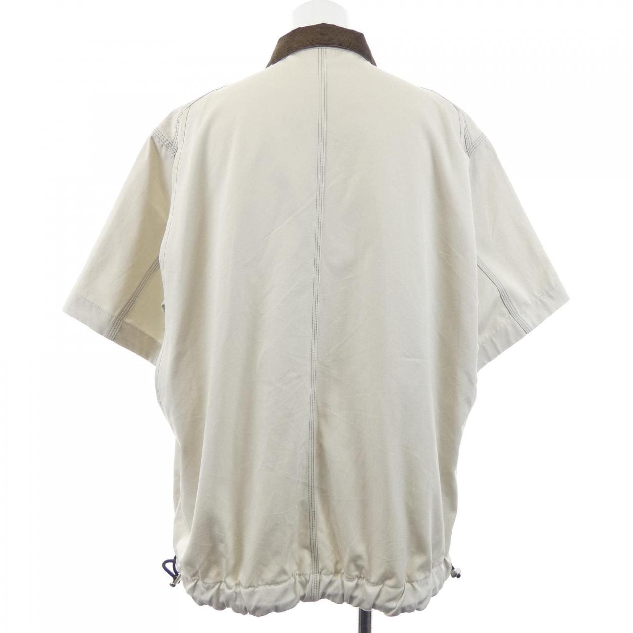 サカイ SACAI CARHARTT 26-03991M ジャケット