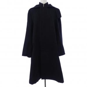 ヨウジヤマモト YOHJI YAMAMOTO FQ-C06-197 コート