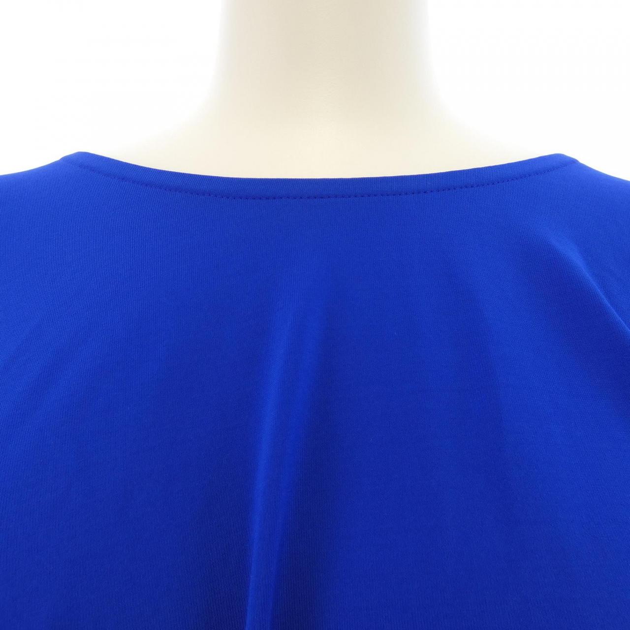 イッセイミヤケ ISSEY MIYAKE IM91JK001 トップス
