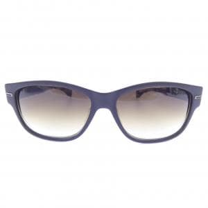 フォーナインズ 999.9 F-06NP EYEWEAR