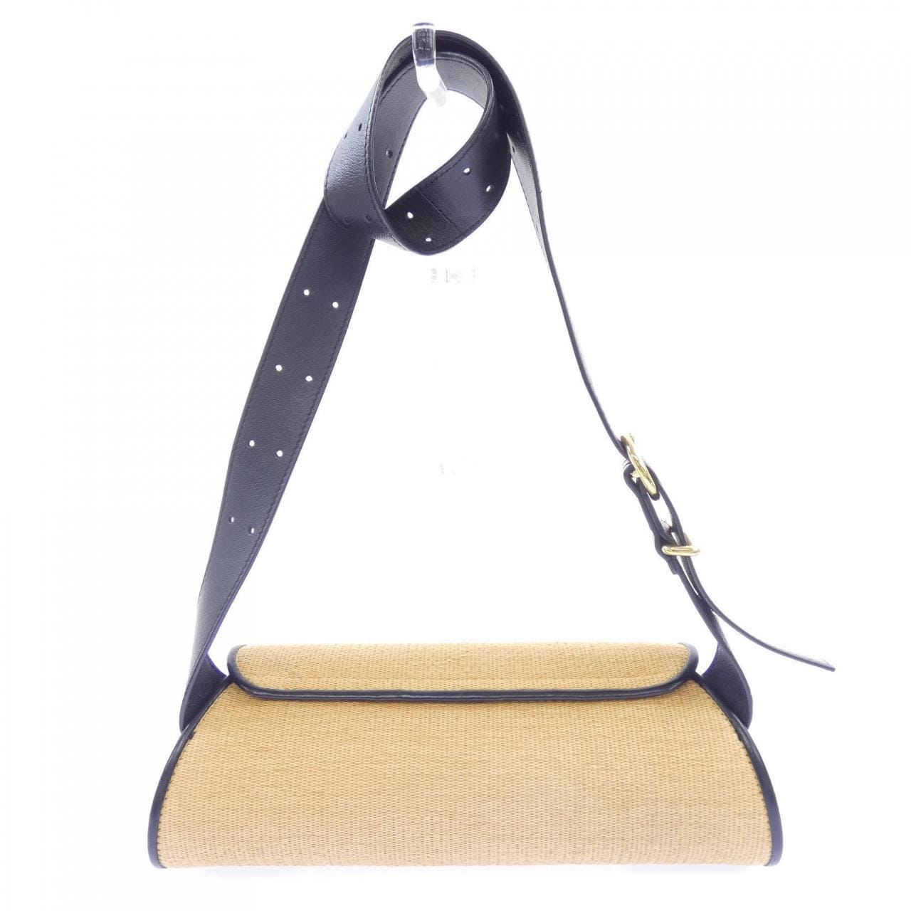 ジルサンダー JIL SANDER J07WG0084 BAG