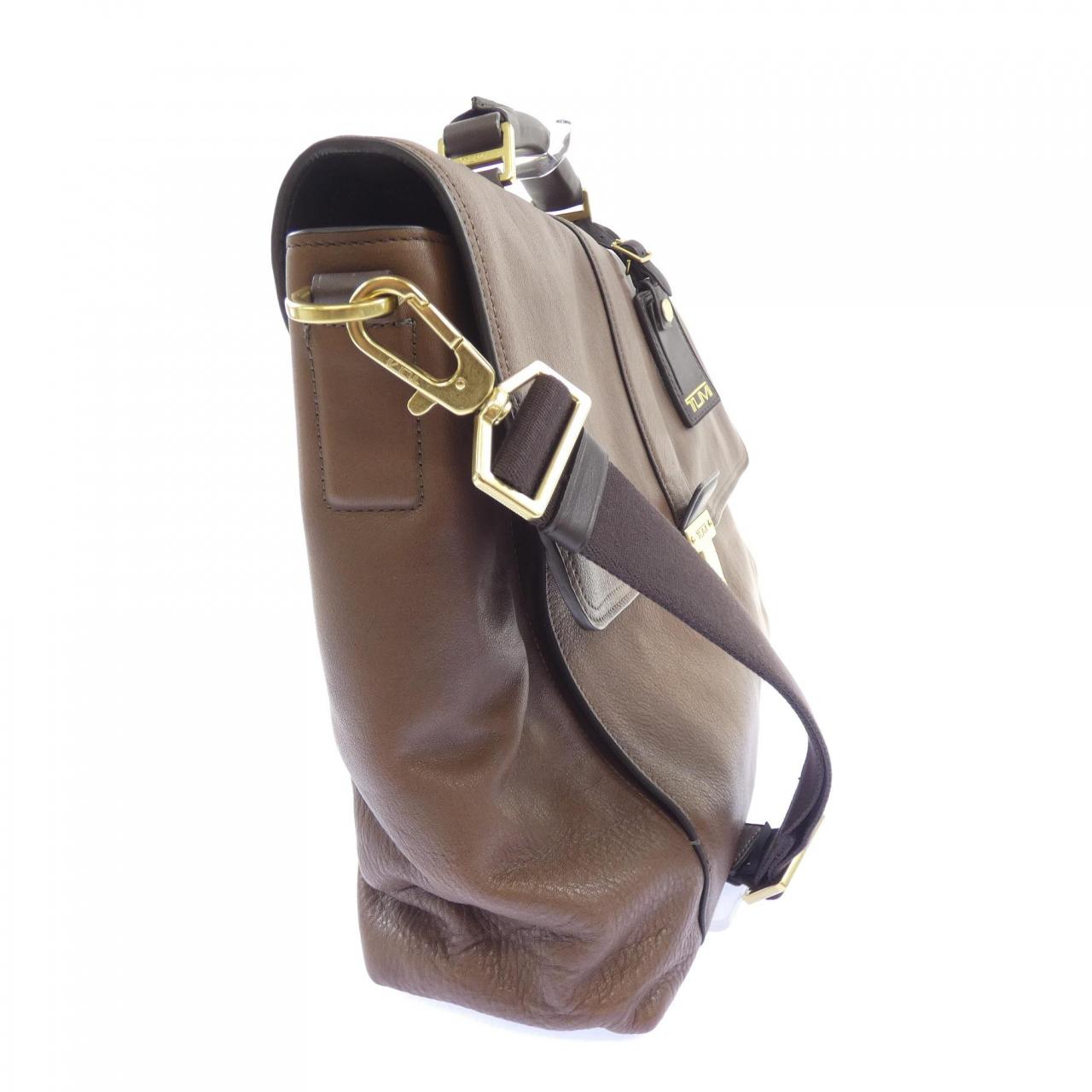トゥミ TUMI 68541B BAG