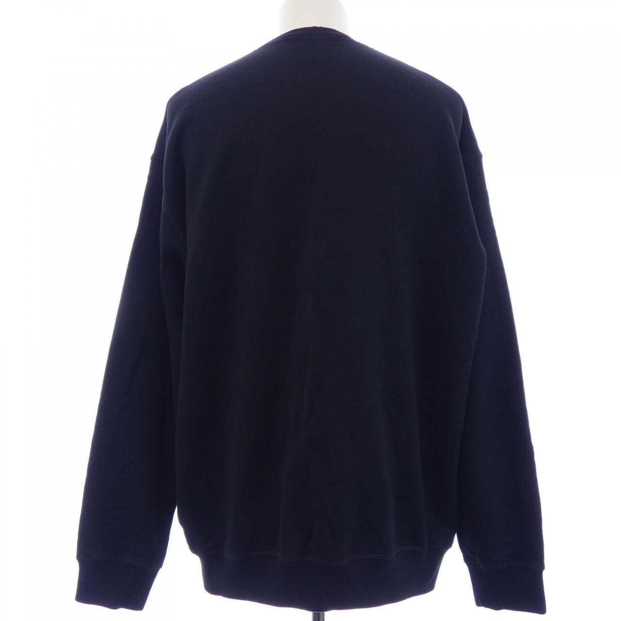 ディースクエアード DSQUARED2 S79GU0044 スウェット
