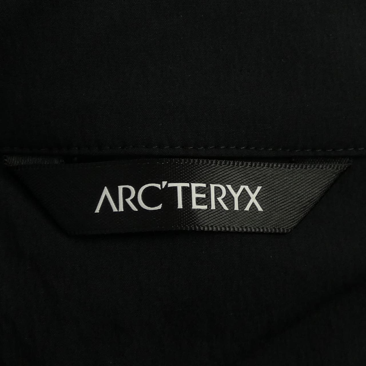 アークテリクス ARC'TERYX 1124X0000007186 ショートパンツ