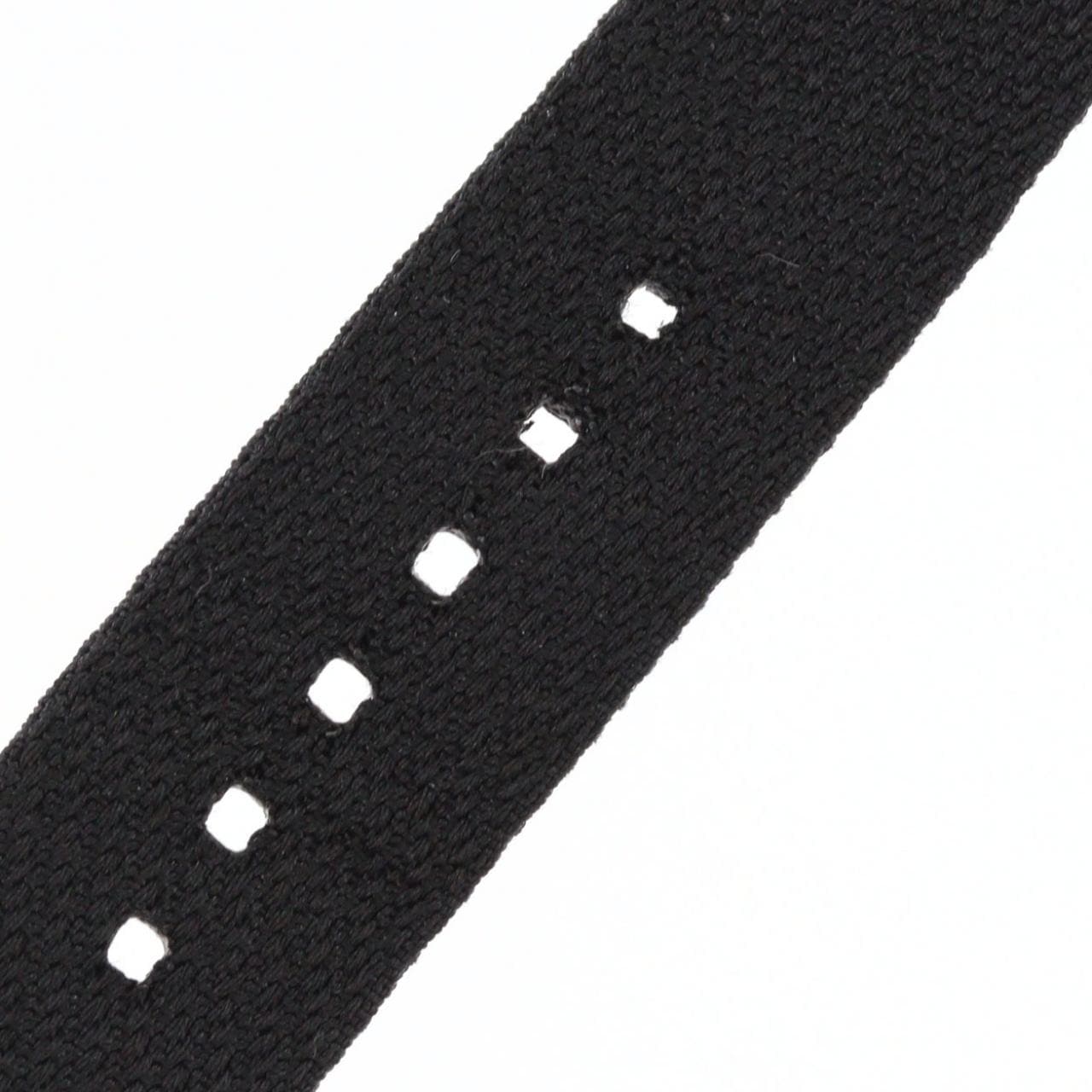 チューダー/チュードル ブラックベイ32 M79580-0006 SS 自動巻