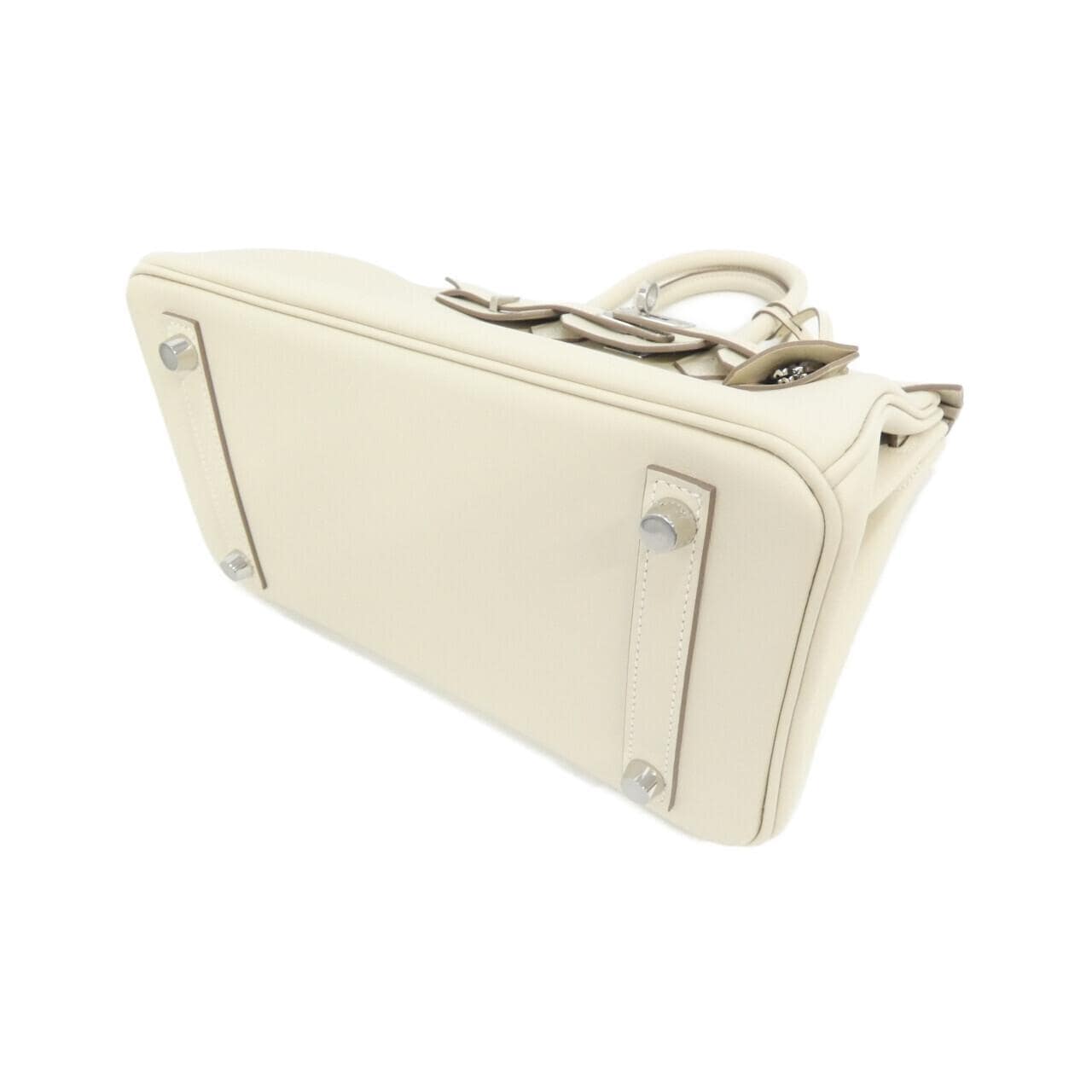 【未使用品】エルメス バーキン 25cm 049362CK バッグ