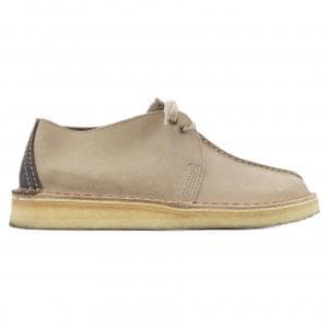 クラークス CLARKS シューズ