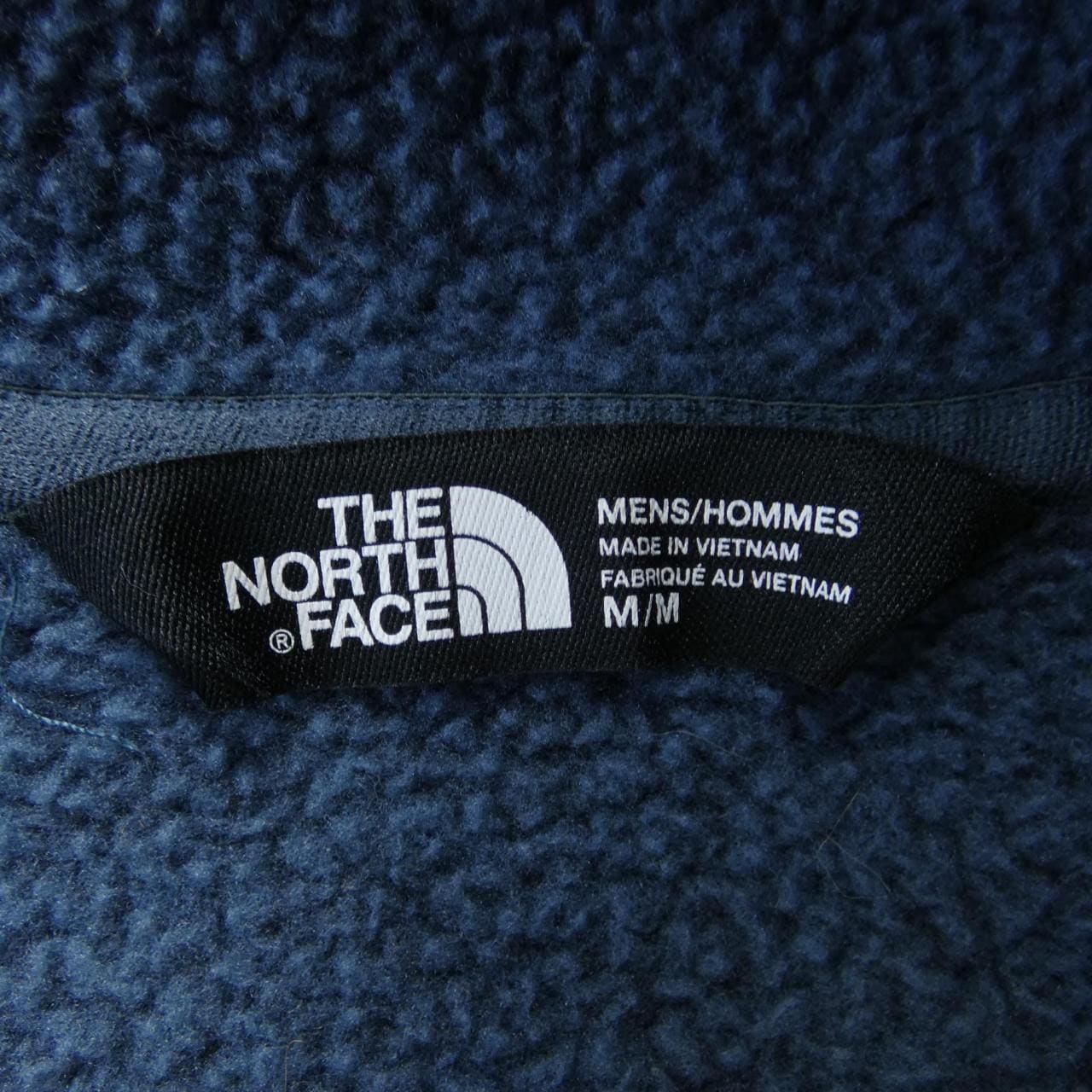 The North Face THE NORTH FACE PARKER