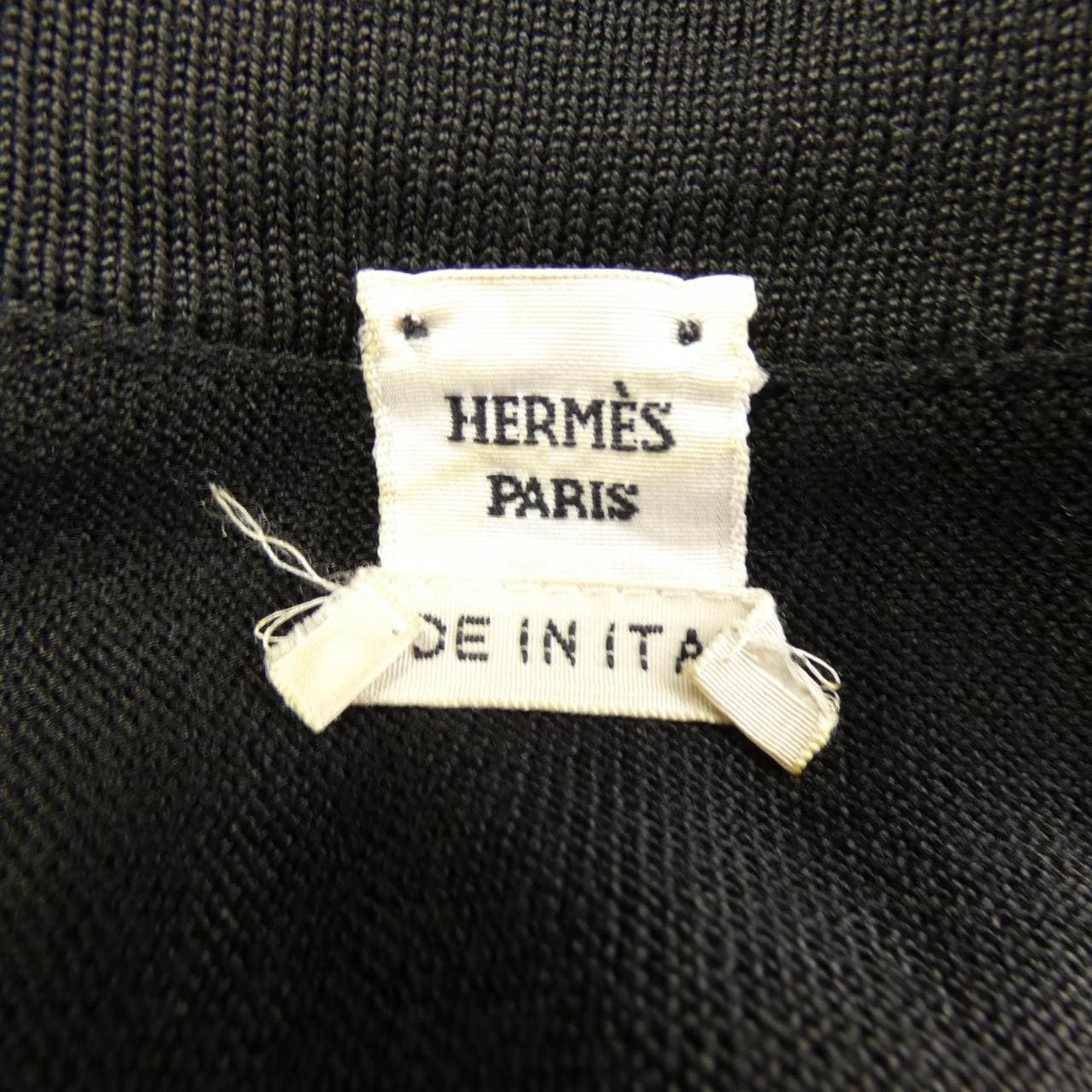 エルメス HERMES トップス