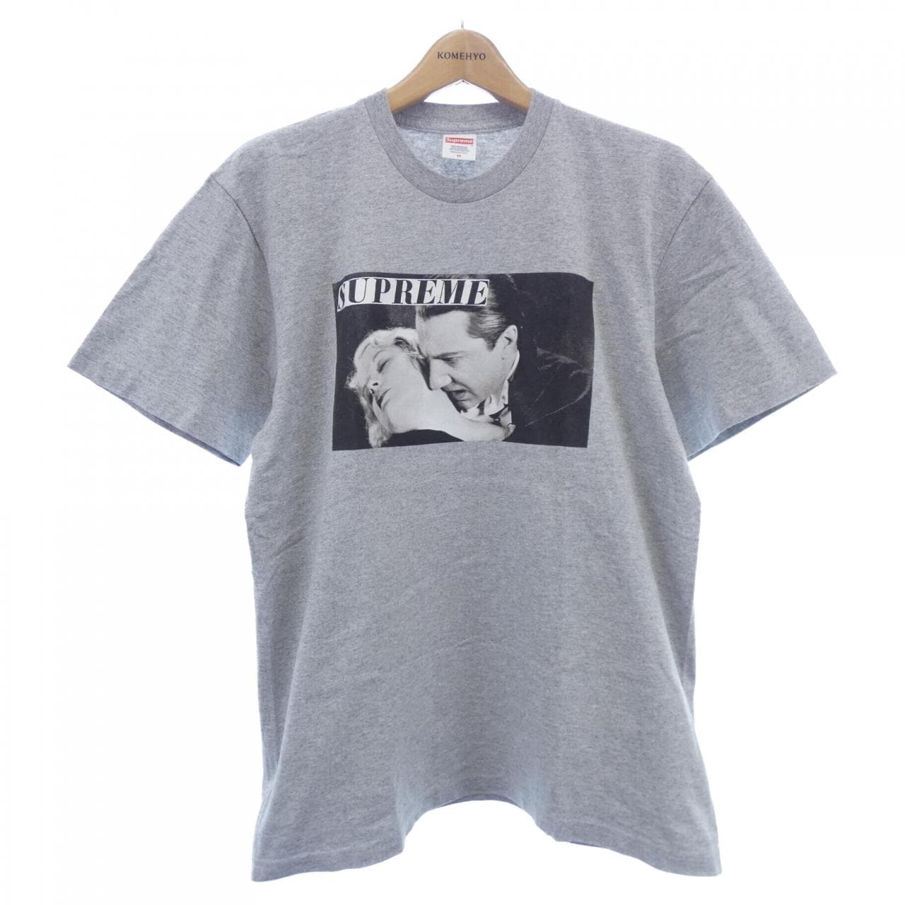 シュプリーム SUPREME Tシャツ