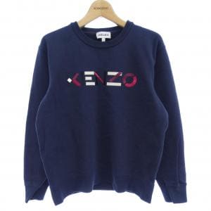 ケンゾー KENZO スウェット