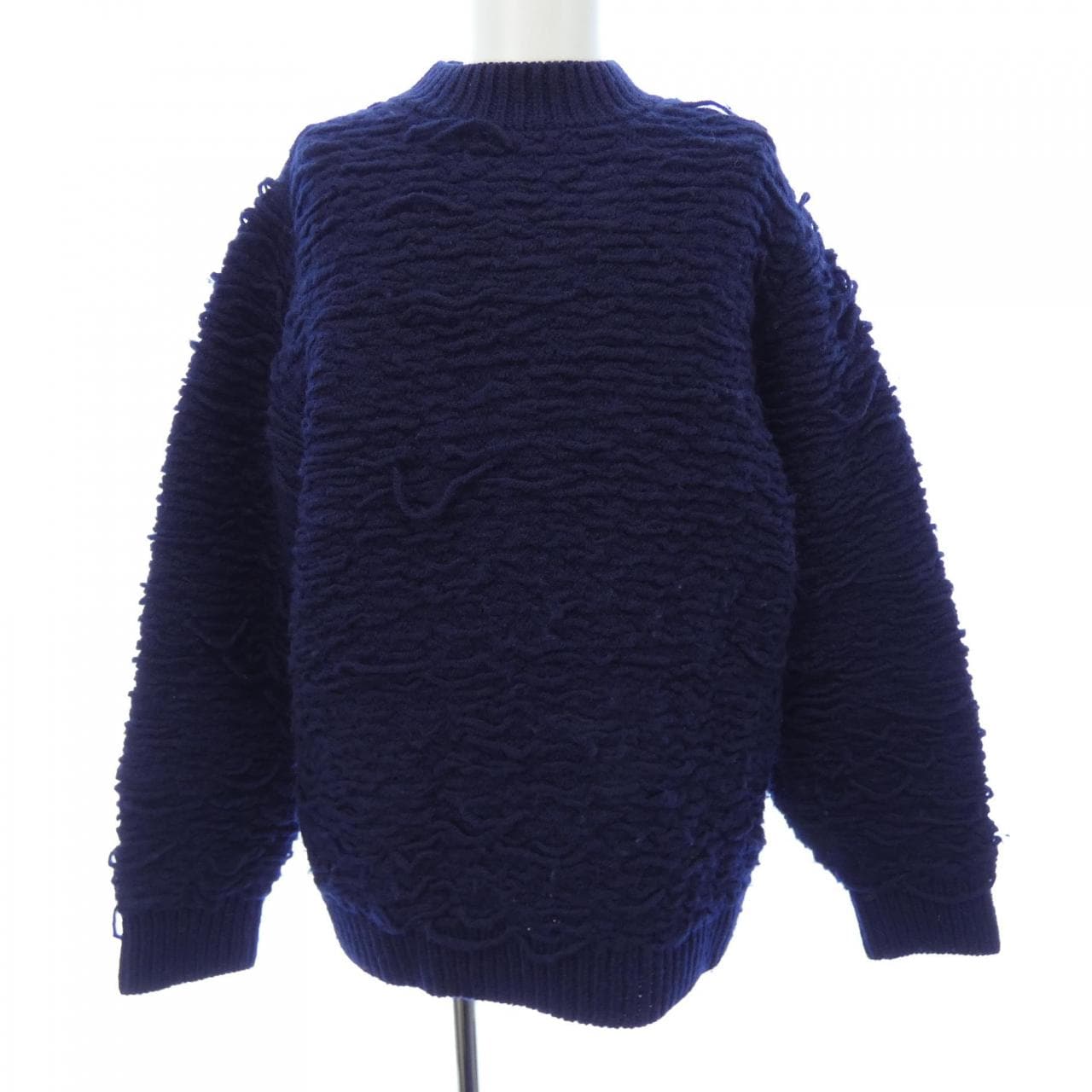 ドリスヴァンノッテン DRIES VAN NOTEN ニット