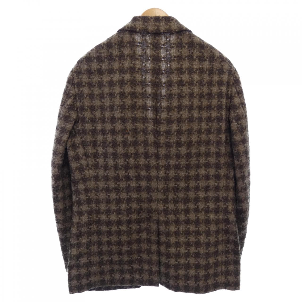 Ernesto ERNESTO jacket
