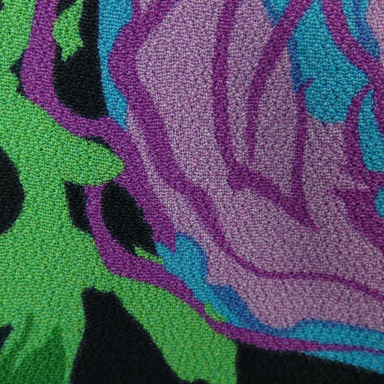 Gucci GUCCI skirt