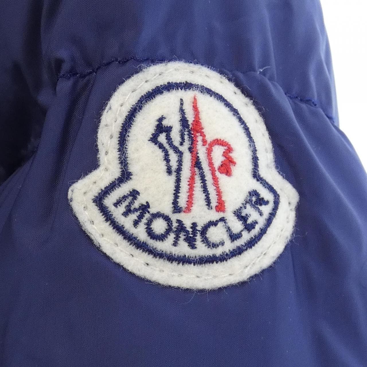 モンクレールエス MONCLER S ダウンジャケット