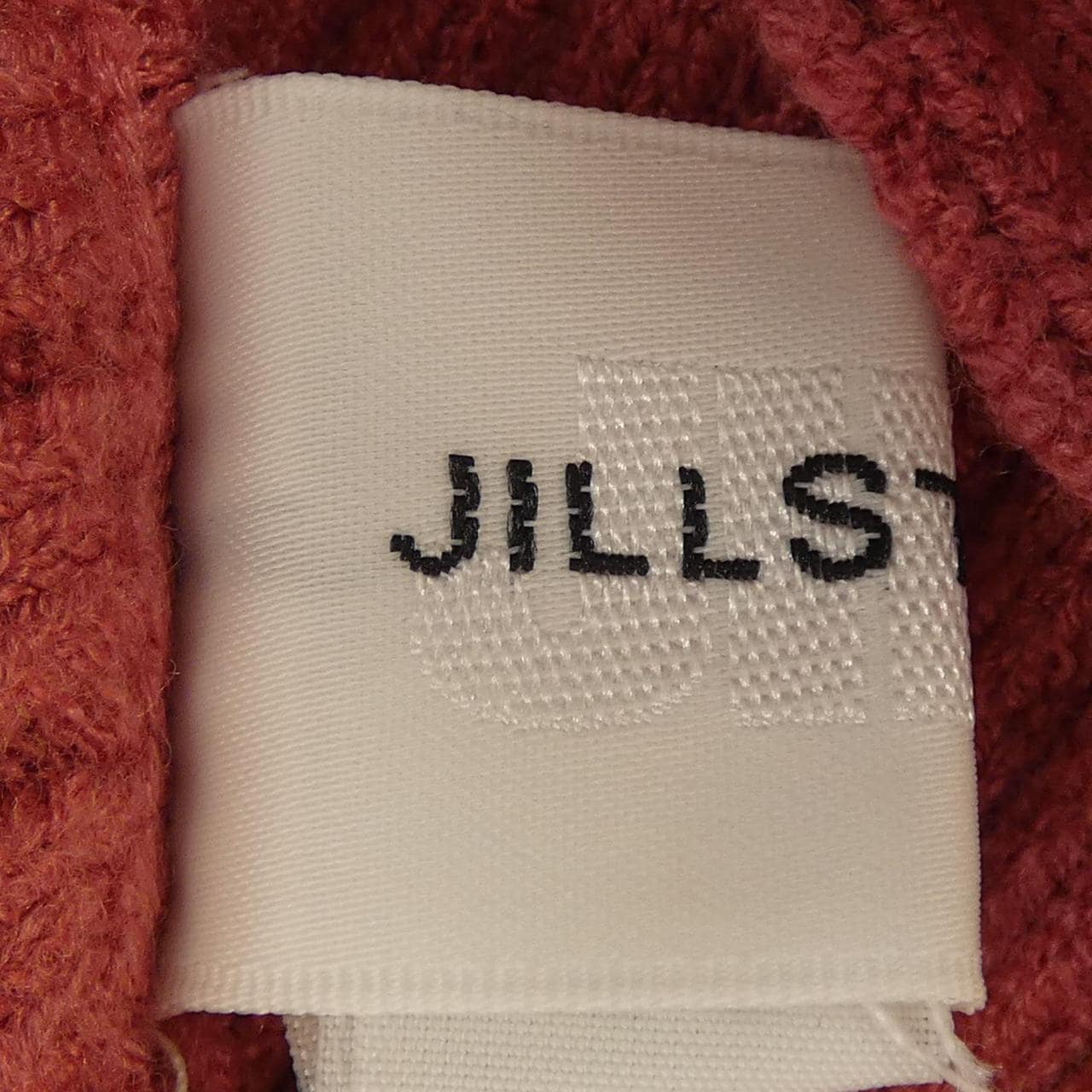 JILL STUART斯图尔特海贼王