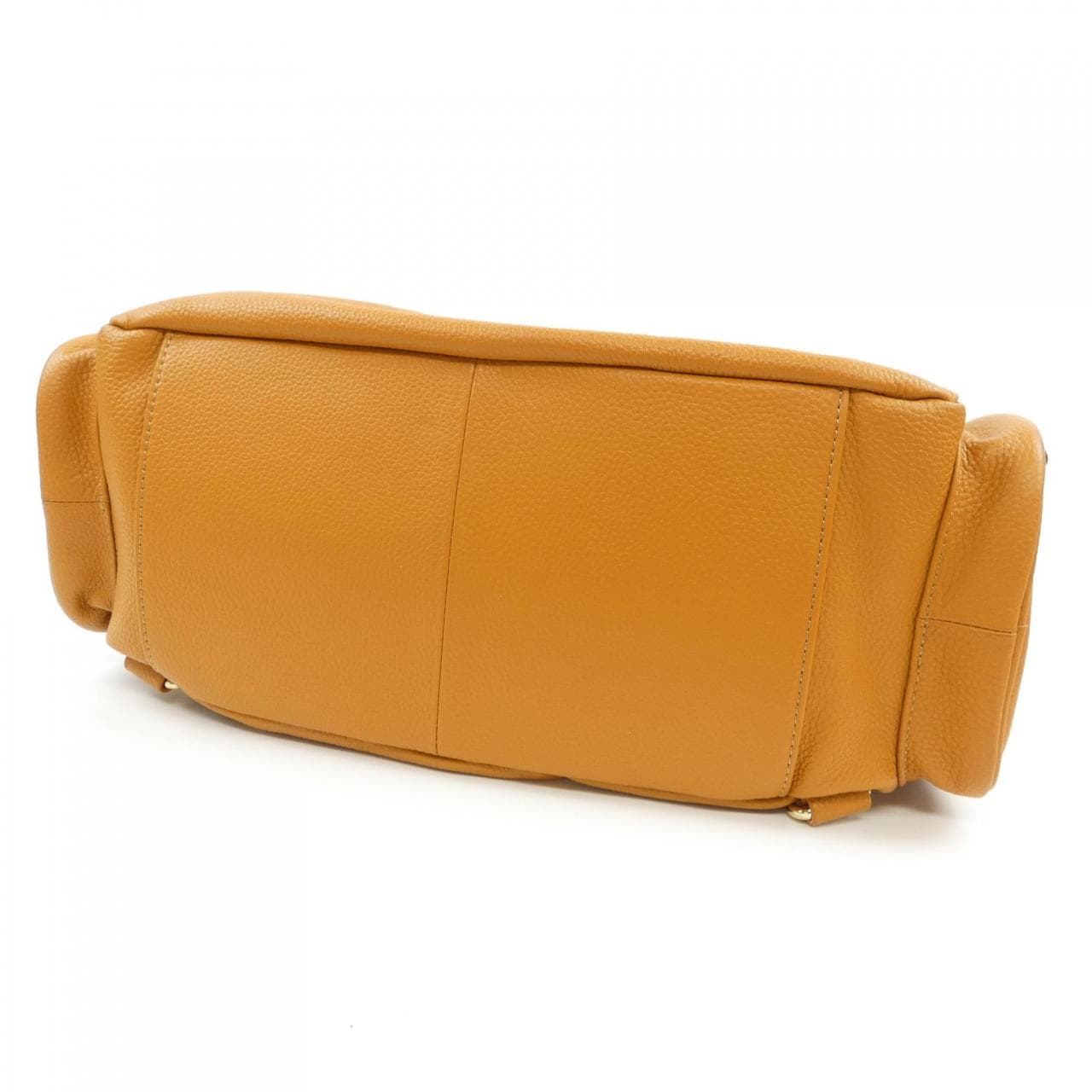 NOTRE FAVORI BAG